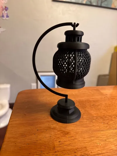 https://makerworld.bblmw.com/makerworld/comment/20260221/2661414693/585b128c4606c2f2.jpg