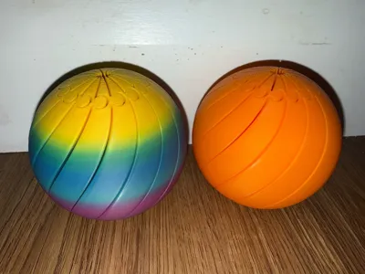 https://makerworld.bblmw.com/makerworld/comment/20260221/2665738958/0cd36b7aa3955197.jpg