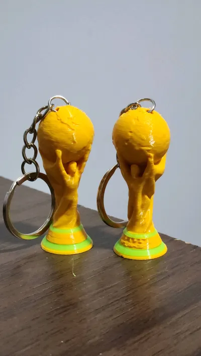 https://makerworld.bblmw.com/makerworld/comment/20260221/2685190037/33ec123a22393d16.jpg