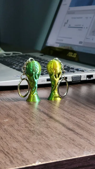https://makerworld.bblmw.com/makerworld/comment/20260221/2685190037/e63312c43f7c2f23.jpg