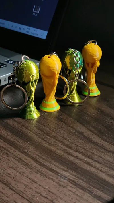 https://makerworld.bblmw.com/makerworld/comment/20260221/2685190037/f66b12578eb491aa.jpg