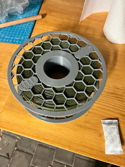 https://makerworld.bblmw.com/makerworld/comment/20260221/2702881250/7db4bd9ab1368aa9.jpg