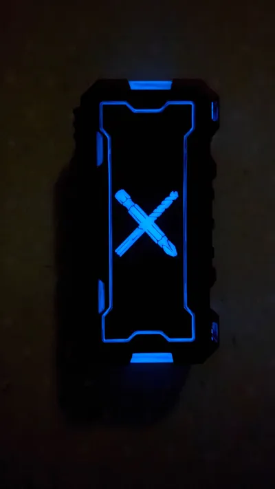 https://makerworld.bblmw.com/makerworld/comment/20260221/2707468672/24fc270a9962beb6.jpg