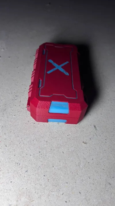 https://makerworld.bblmw.com/makerworld/comment/20260221/2707468672/2915738248ff32d5.jpg