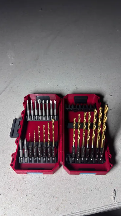 https://makerworld.bblmw.com/makerworld/comment/20260221/2707468672/44c1769638ee450f.jpg