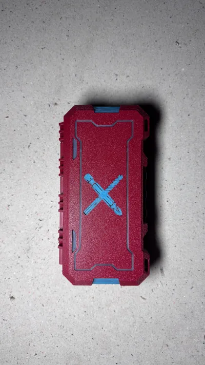 https://makerworld.bblmw.com/makerworld/comment/20260221/2707468672/5017ce20c620bdc7.jpg