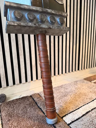 https://makerworld.bblmw.com/makerworld/comment/20260221/2709050467/92729fa81f5d8066.jpg