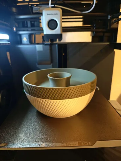 https://makerworld.bblmw.com/makerworld/comment/20260221/2722345392/0accb610be71ce4d.jpg