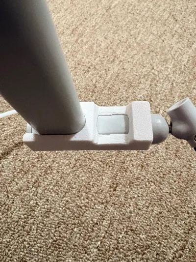 https://makerworld.bblmw.com/makerworld/comment/20260221/2727795016/027ae57824f59409.jpg