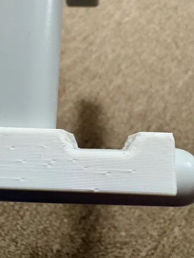 https://makerworld.bblmw.com/makerworld/comment/20260221/2727795016/67b2de5a13017036.jpg