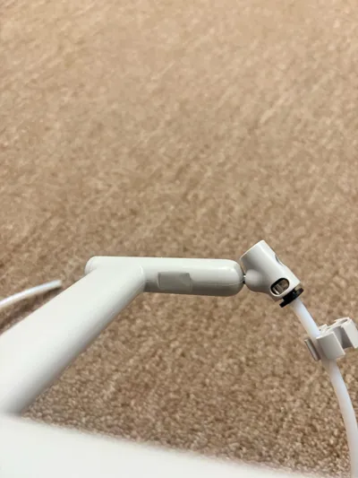 https://makerworld.bblmw.com/makerworld/comment/20260221/2727795016/842547d0f2f5dbde.jpg