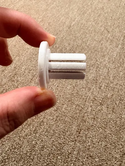 https://makerworld.bblmw.com/makerworld/comment/20260221/2727795016/9d3e9e08af0237f9.jpg