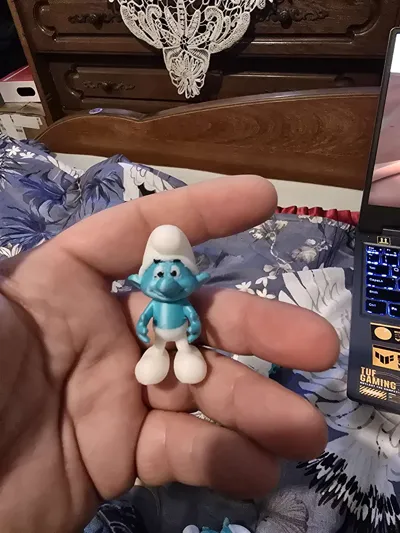 https://makerworld.bblmw.com/makerworld/comment/20260221/2730079753/a6e1ee710fdf0776.jpg
