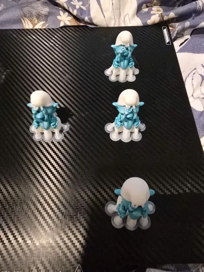 https://makerworld.bblmw.com/makerworld/comment/20260221/2730079753/d92531d637efb178.jpg