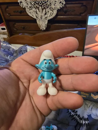 https://makerworld.bblmw.com/makerworld/comment/20260221/2730079753/eabc0bf25ee983e2.jpg
