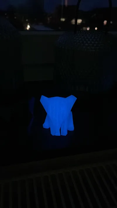 https://makerworld.bblmw.com/makerworld/comment/20260221/2747658591/1337f172354a7638.jpg