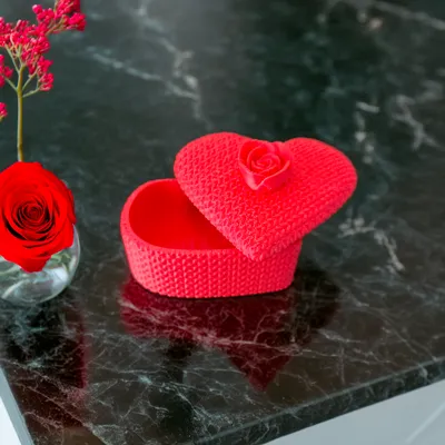https://makerworld.bblmw.com/makerworld/comment/20260221/2754203052/99eb0f676258725d.jpg