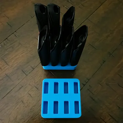 https://makerworld.bblmw.com/makerworld/comment/20260221/2754203052/9ed38d3ea7df6dd8.jpg