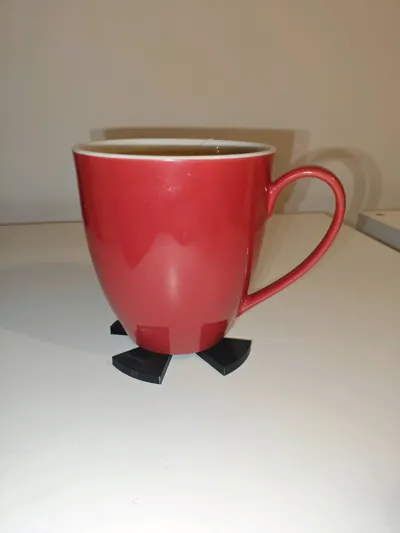 https://makerworld.bblmw.com/makerworld/comment/20260221/275533621/14f368aaad82f0a7.jpg