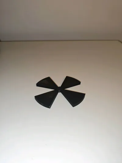 https://makerworld.bblmw.com/makerworld/comment/20260221/275533621/af55769b0aa89518.jpg