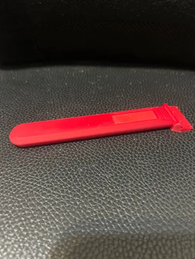 https://makerworld.bblmw.com/makerworld/comment/20260221/2757841141/1fab7686085e4ece.jpg
