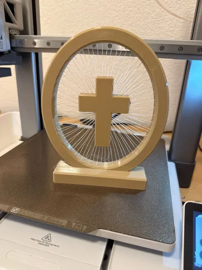 https://makerworld.bblmw.com/makerworld/comment/20260221/275797083/cb3949be7bfc0239.jpg
