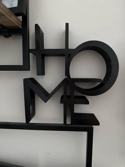 https://makerworld.bblmw.com/makerworld/comment/20260221/275797083/da6b65b200d236d7.jpg