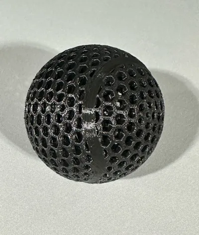 https://makerworld.bblmw.com/makerworld/comment/20260221/2763558503/4c454aef9a016cbf.jpg