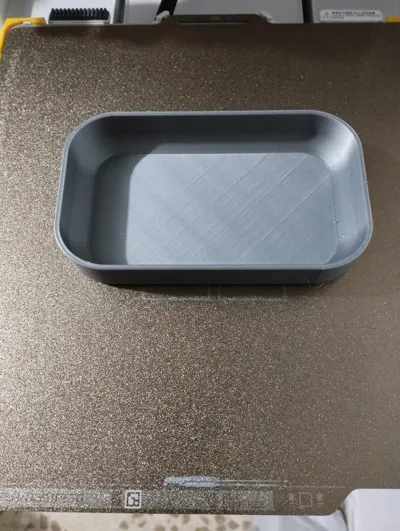 https://makerworld.bblmw.com/makerworld/comment/20260221/2764152139/7f7468c217d82a77.jpg