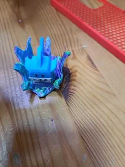 https://makerworld.bblmw.com/makerworld/comment/20260221/2799834149/e83f194e188c8c96.jpg