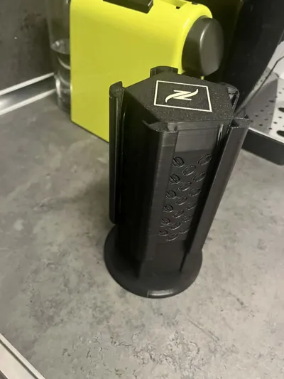 https://makerworld.bblmw.com/makerworld/comment/20260221/280206268/069eec7640e43b9d.jpg
