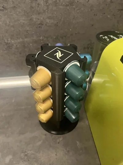 https://makerworld.bblmw.com/makerworld/comment/20260221/280206268/28d59ca6065c765a.jpg