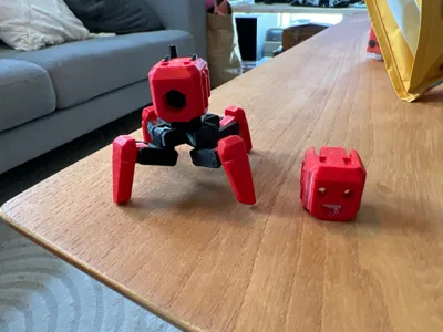 https://makerworld.bblmw.com/makerworld/comment/20260221/2803344135/2bd5d96db34fd1e3.jpg