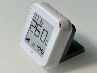 https://makerworld.bblmw.com/makerworld/comment/20260221/2807804906/43a12d8e01f1f3d3.jpg