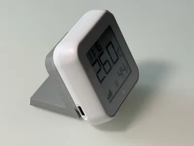 https://makerworld.bblmw.com/makerworld/comment/20260221/2807804906/4b91cd68fec2aa57.jpg