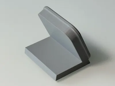 https://makerworld.bblmw.com/makerworld/comment/20260221/2807804906/5a339d4d3e1e7067.jpg