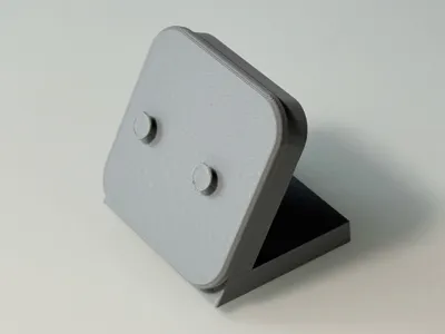 https://makerworld.bblmw.com/makerworld/comment/20260221/2807804906/5d6127a1b8558af8.jpg