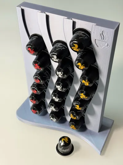 https://makerworld.bblmw.com/makerworld/comment/20260221/2807804906/61aeedf282ac277b.jpg