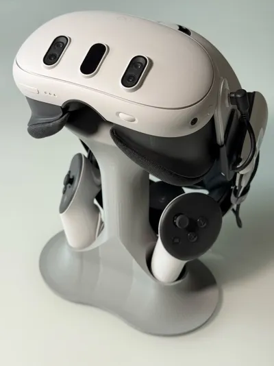 https://makerworld.bblmw.com/makerworld/comment/20260221/2807804906/82ee645b05b01709.jpg