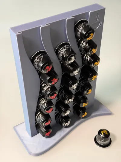 https://makerworld.bblmw.com/makerworld/comment/20260221/2807804906/d3630b2f23bb9798.jpg