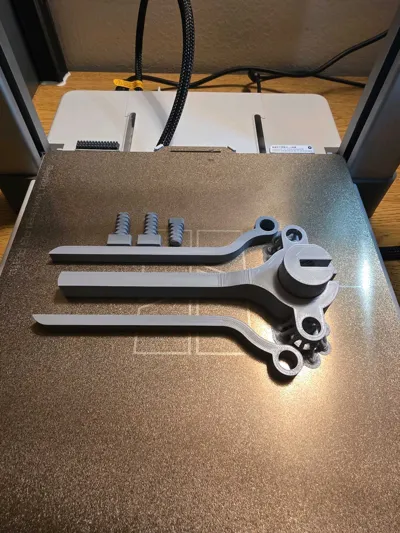 https://makerworld.bblmw.com/makerworld/comment/20260221/2824491863/bbdfd0966d89575a.jpg