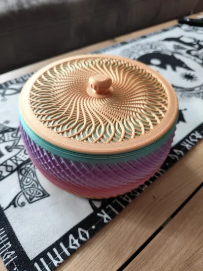 https://makerworld.bblmw.com/makerworld/comment/20260221/2832653808/0a9228972a9b9a4e.jpg