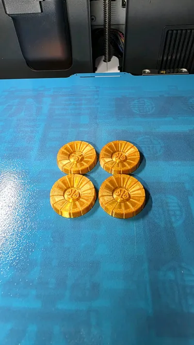 https://makerworld.bblmw.com/makerworld/comment/20260221/2842091403/7897dc8d105edddd.jpg