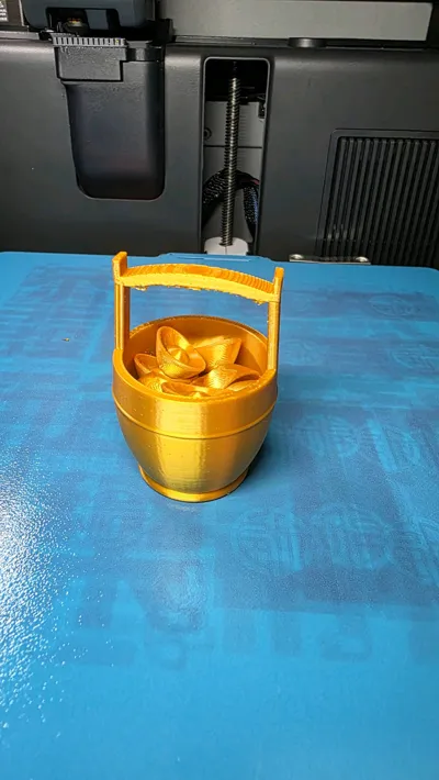 https://makerworld.bblmw.com/makerworld/comment/20260221/2842091403/92b546c4fbc3b56e.jpg
