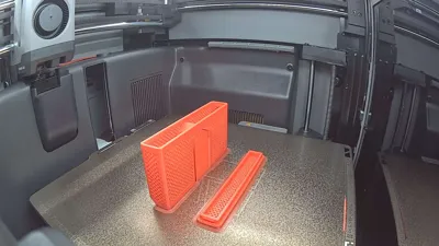 https://makerworld.bblmw.com/makerworld/comment/20260221/2842250209/3d5866f7a6032c21.jpg