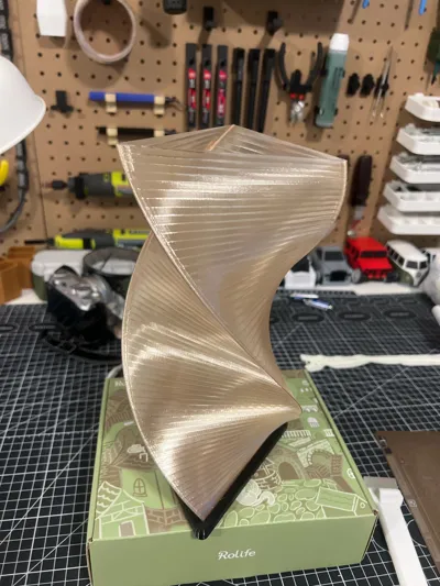 https://makerworld.bblmw.com/makerworld/comment/20260221/2866587887/ab235ba479e74e23.jpg