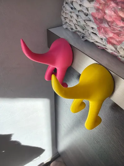 https://makerworld.bblmw.com/makerworld/comment/20260221/2885407865/5a1041f81729bf27.jpg