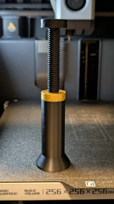 https://makerworld.bblmw.com/makerworld/comment/20260221/2900490878/042833b7d0e8d48e.jpg
