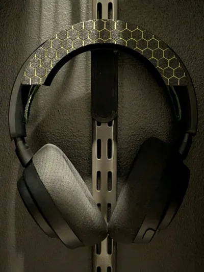 https://makerworld.bblmw.com/makerworld/comment/20260221/2900490878/07b4bb6568d45377.jpg