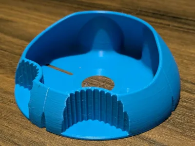 https://makerworld.bblmw.com/makerworld/comment/20260221/2900490878/848dab5c6d22e280.jpg